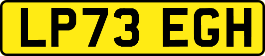 LP73EGH