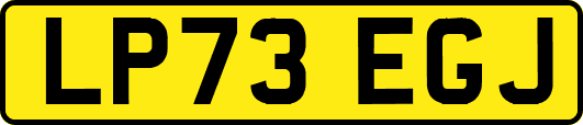LP73EGJ