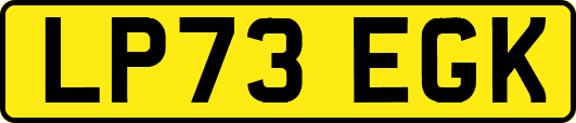 LP73EGK