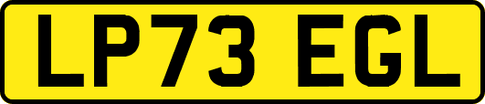 LP73EGL