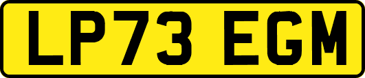 LP73EGM