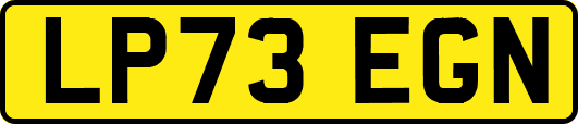 LP73EGN