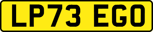 LP73EGO