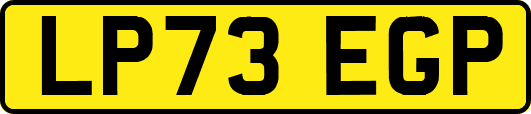 LP73EGP