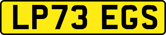 LP73EGS