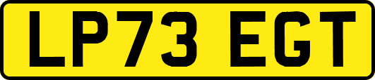 LP73EGT