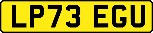 LP73EGU