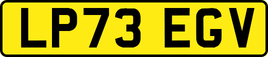 LP73EGV