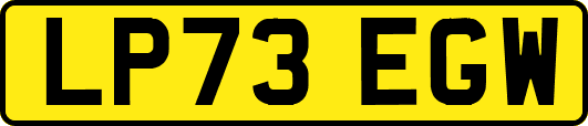 LP73EGW