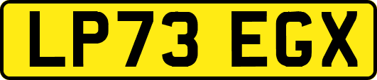 LP73EGX