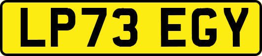 LP73EGY