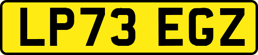 LP73EGZ
