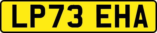 LP73EHA