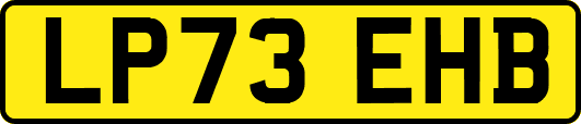 LP73EHB