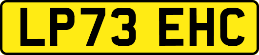 LP73EHC