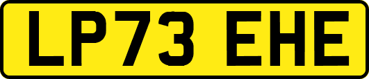 LP73EHE