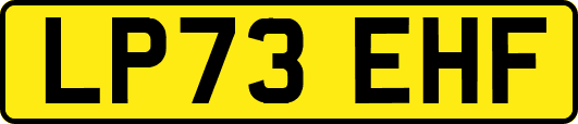LP73EHF