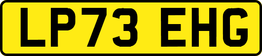 LP73EHG