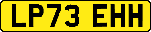 LP73EHH
