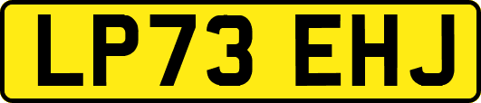 LP73EHJ