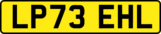 LP73EHL