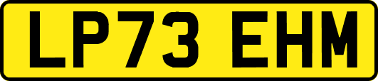 LP73EHM