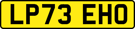 LP73EHO