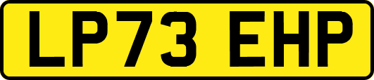 LP73EHP