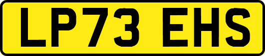 LP73EHS