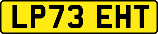 LP73EHT