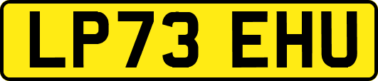 LP73EHU