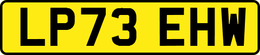 LP73EHW
