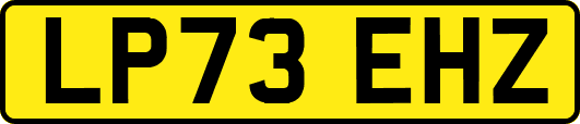 LP73EHZ