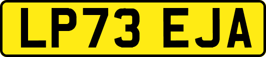 LP73EJA