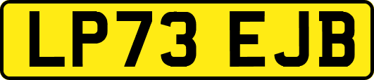 LP73EJB