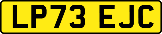 LP73EJC