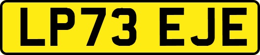 LP73EJE