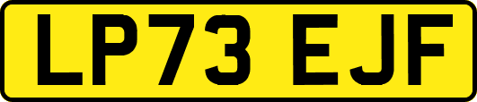 LP73EJF