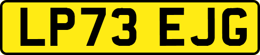 LP73EJG