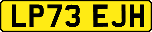 LP73EJH