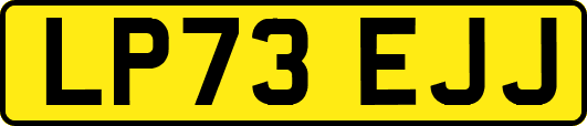 LP73EJJ