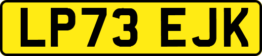 LP73EJK