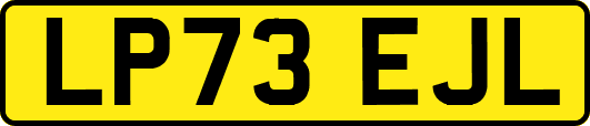 LP73EJL