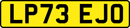 LP73EJO