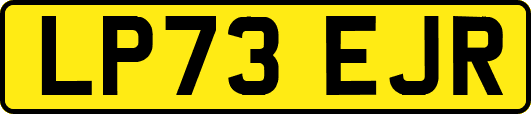 LP73EJR