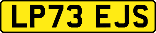 LP73EJS