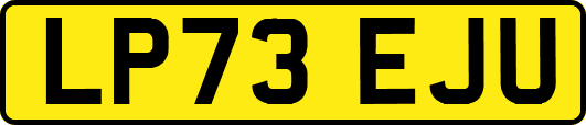 LP73EJU