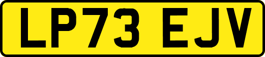 LP73EJV