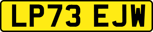 LP73EJW