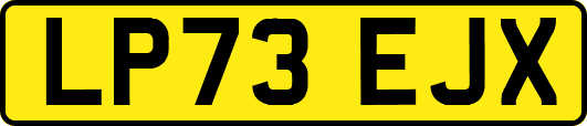 LP73EJX